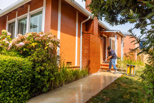Reliable Yamhill, OR Pressure Washing Solutions