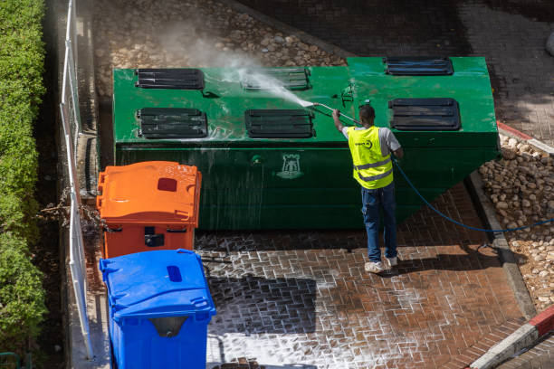 Best Power Washing Near Me  in Yamhill, OR